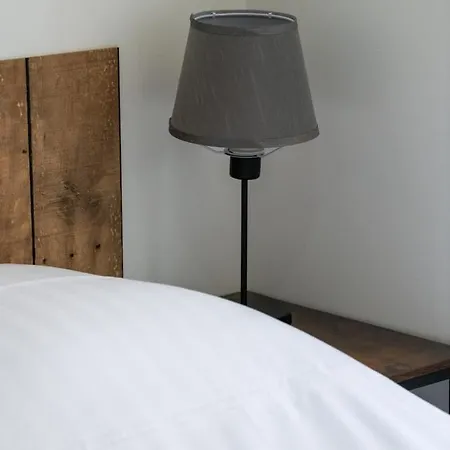 Apartment L'arty - Tres Joli Moderne Place Valmy